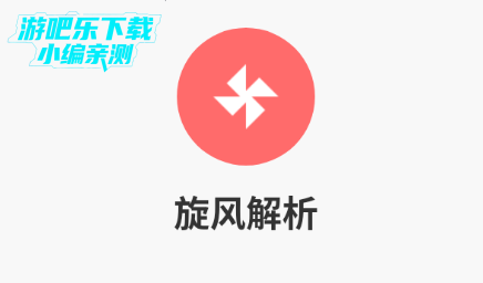 ����������߹ٷ���