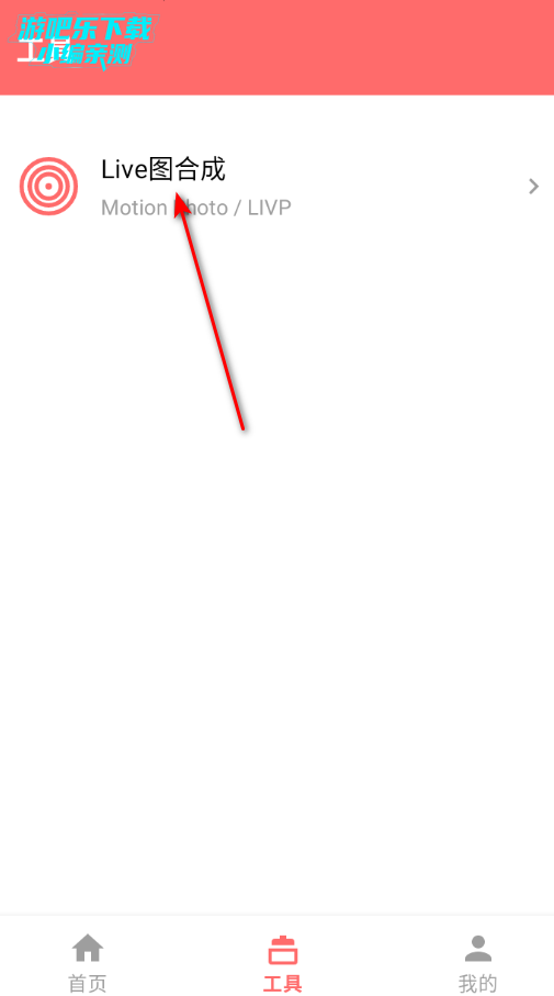 ����������߹ٷ���