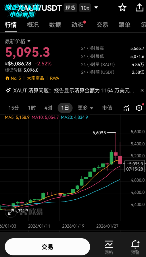 y欧交易所官方正版 y欧交易所官方正版