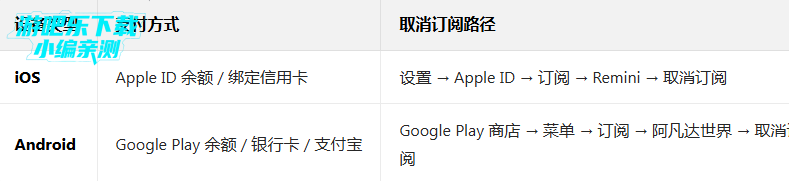 ����������(ȫ����)�ƽ��2026���°�