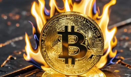 比特币钱包是什么?怎么用比特币钱包? 比特币钱包是什么?怎么用比特币钱包?