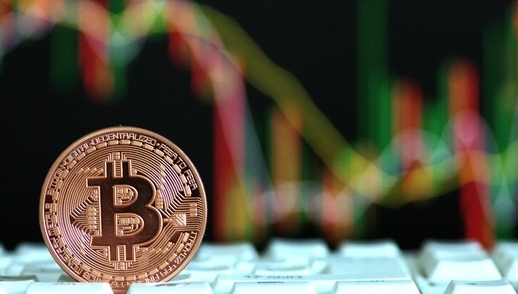 比特币钱包是什么?怎么用比特币钱包? 比特币钱包是什么?怎么用比特币钱包?