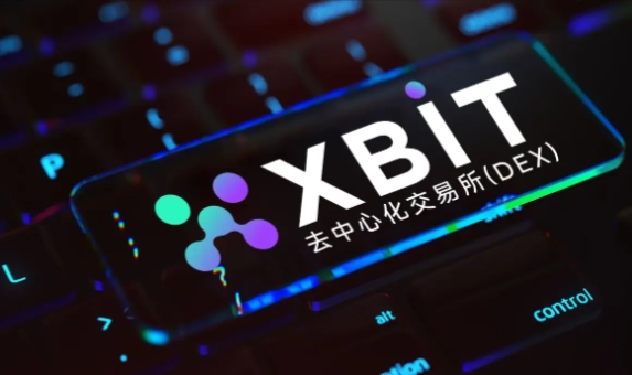 ʲô��ȥ���Ļ���������������ȥ���Ļ�������