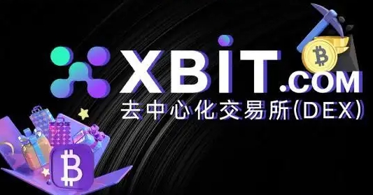 ʲô��ȥ���Ļ���������������ȥ���Ļ�������