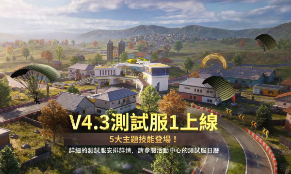 �̼�ս�����ʷ����Է�����