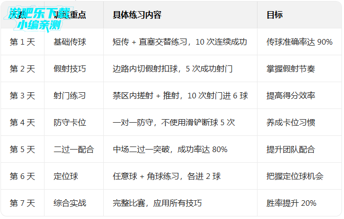 ʵ������ٷ��������°�