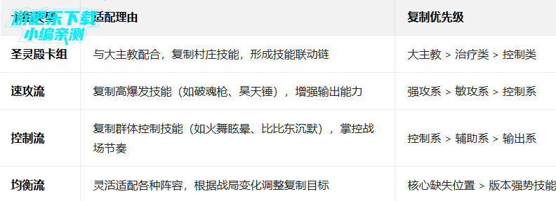 ���˶Ծ��ٷ��汾