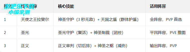 �����������ιٷ���