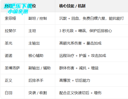 �����������ιٷ���