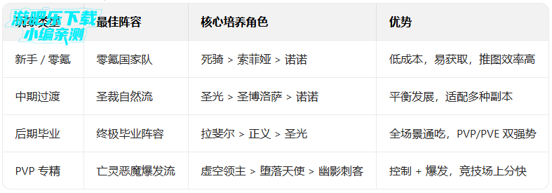 �����������ιٷ���