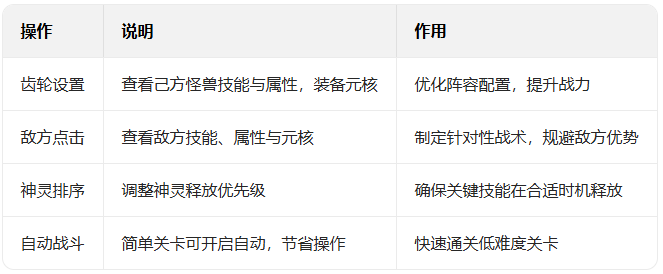 ����������2�ٷ���