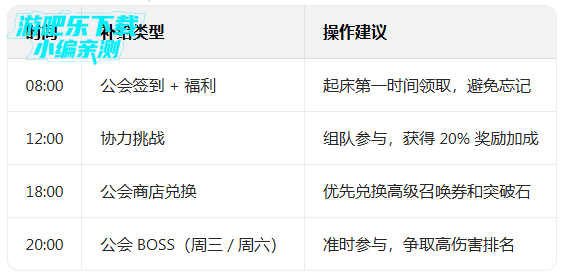 果宝无双最新版本 果宝无双最新版本
