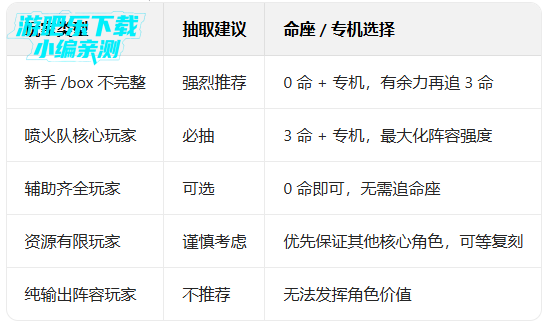 ������ιٷ���