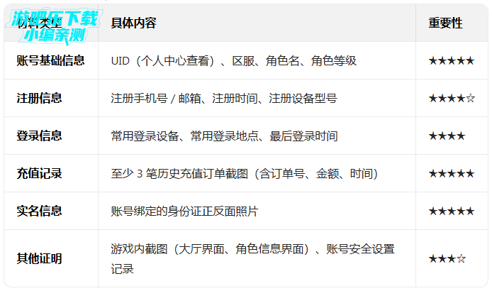 创造与魔法英雄互娱版本下载 创造与魔法英雄互娱版本下载