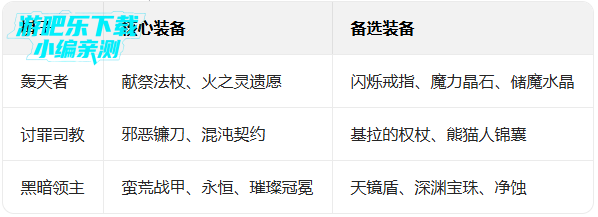 ������������°�