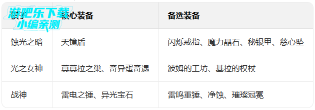 ������������°�