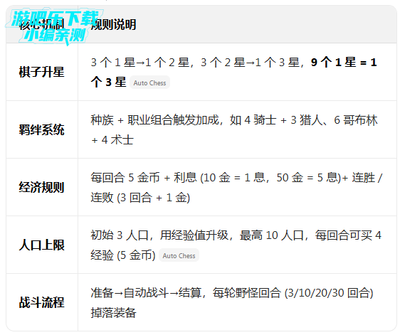 ������������°�