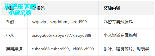 ɭ֮����app�ٷ�����