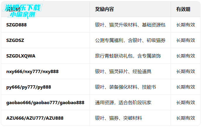 ɭ֮����app�ٷ�����