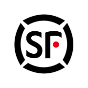 ˳������app���ذ�װv9.86.0