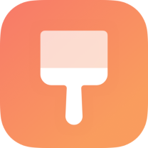 vivo�����̵�ٷ�����v19.7.8.1