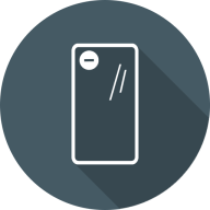 �����ֻ������°�v6.0.6.2