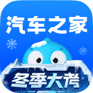 ����֮��app�������°�v11.82.0