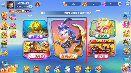 ���������׿���°�����