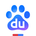 �ֻ��ٶȹٷ������ز���װv15.44.0.10