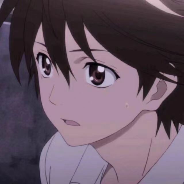 Hunter���ڻ��豸Appv6.56��׿��