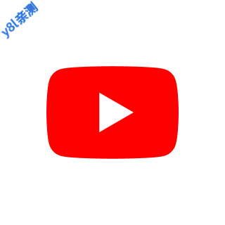 youtube���Ӱ����°汾apk����v6.36.300