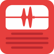 ����fm�ٷ���Ѱ�v11.0.0