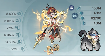 �޵����ֹ���4