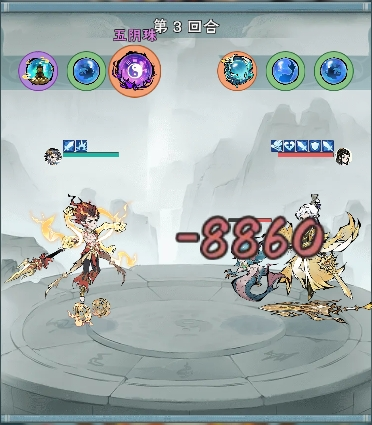 �޵����ֹ���11