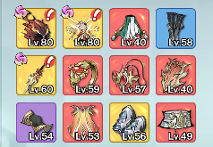 �޵����ֹ���3