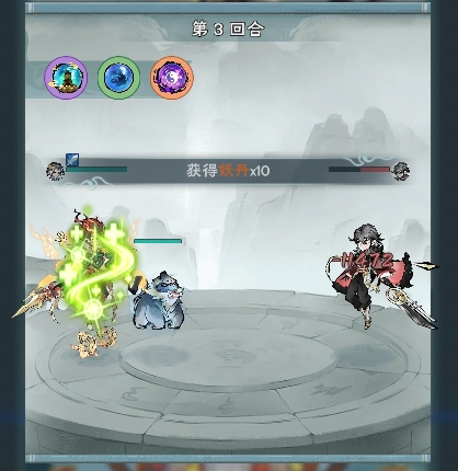 �޵����ֹ���9