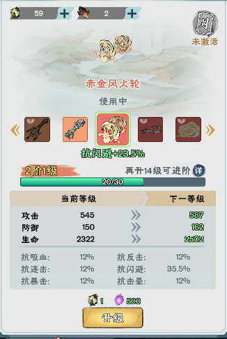 �޵����ֹ���12