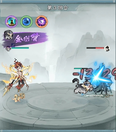 �޵����ֹ���15