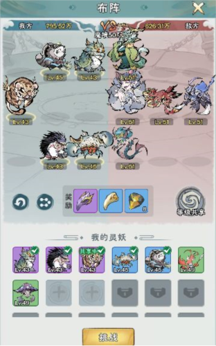 �޵�����ϵͳ9