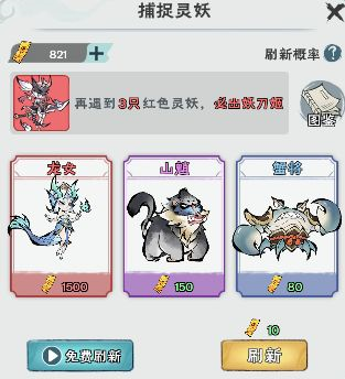 �޵�����ϵͳ1