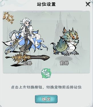 �޵�����ϵͳ3