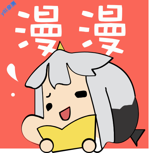 ������ȫNew����ٷ�������v1.03