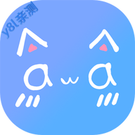 �ӽ���ؿ�����������v0.13.0