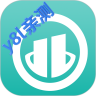 ������ͨapp�ٷ��������°汾v2.0.7