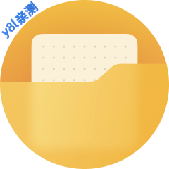 һ���ļ�������װ��v16.2.12