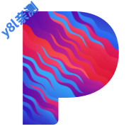 Pandora���������ٷ���v2510.1.1