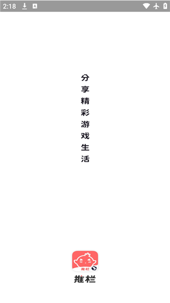 ��ô����ͼ1