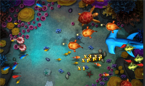 ���㼼����ͼ1