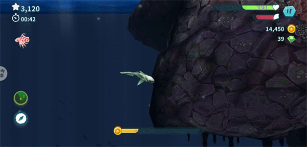 �����淨������ͼ1