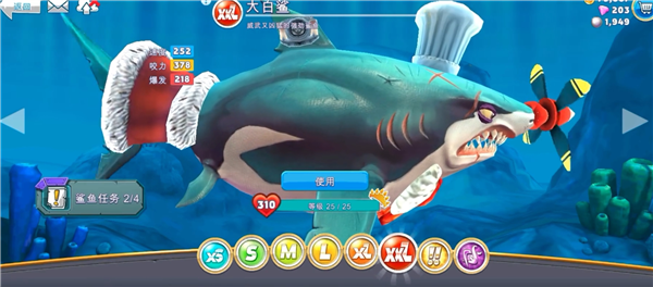 �����Ƽ���ͼ6